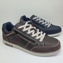 Deportiva Casual BK2552