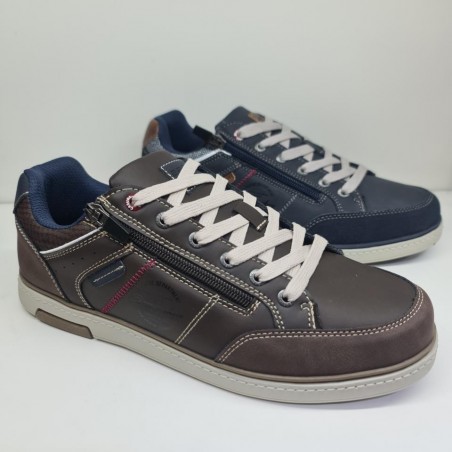 Deportiva Casual BK2552