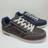 Deportiva Casual BK2552