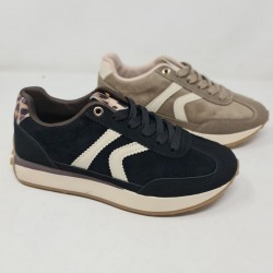 Deportiva Casual FC515