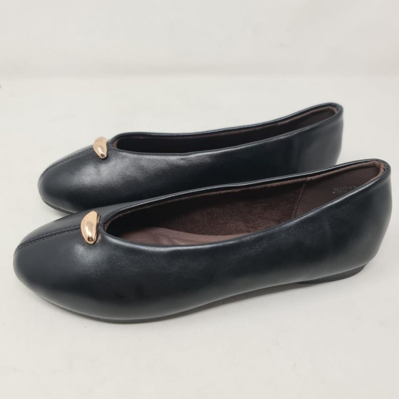Bailarina Adorno Dorado Annalisa 163Z
