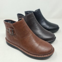 Bota Comodona H&A Mod  H6256