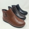 Bota Comodona H&A Mod  H6256