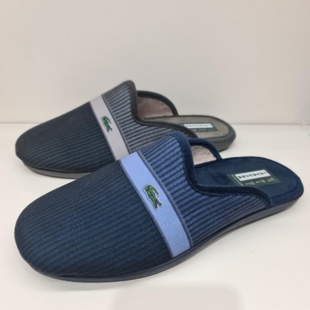 Zapatilla Casa Casadona Mod 019