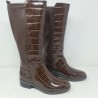 Bota Alta Coco Mysoft 26M691