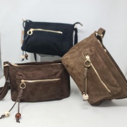 Bolso Bandolera Happy Mod KMV309592