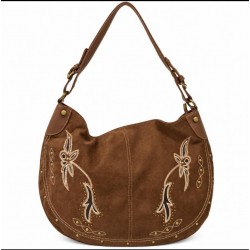 Bolso Dubai Donna Alessia Mod 36222