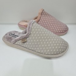 Zapatilla Planas Topos Cabrera Mod 2001