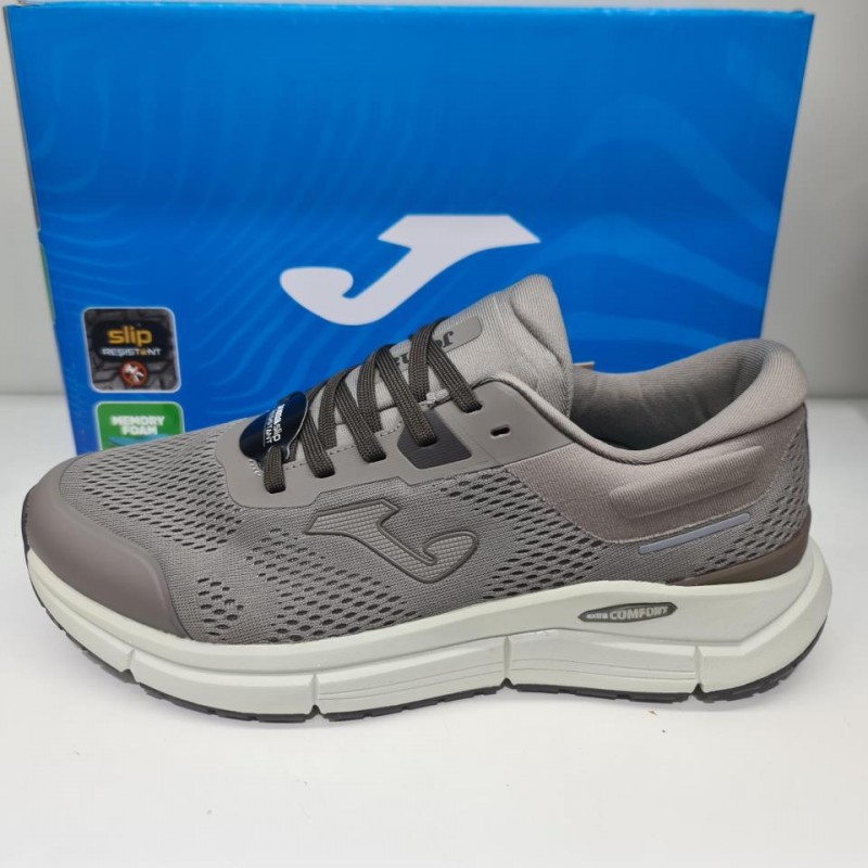 Deportiva Joma CHEOW2625