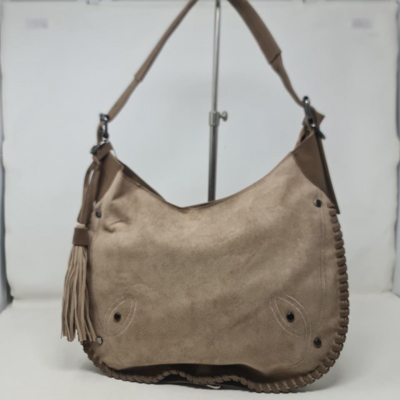Bolso Cowboy 16220