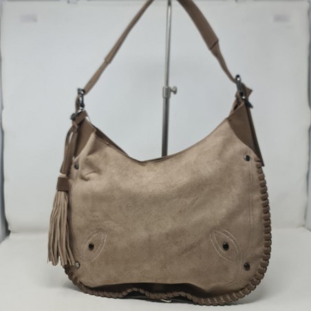 Bolso Cowboy 16220