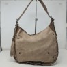 Bolso Cowboy 16220