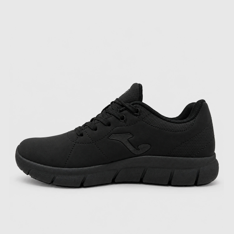 Deportiva Polipiel Mod. C500Lw2621 Joma