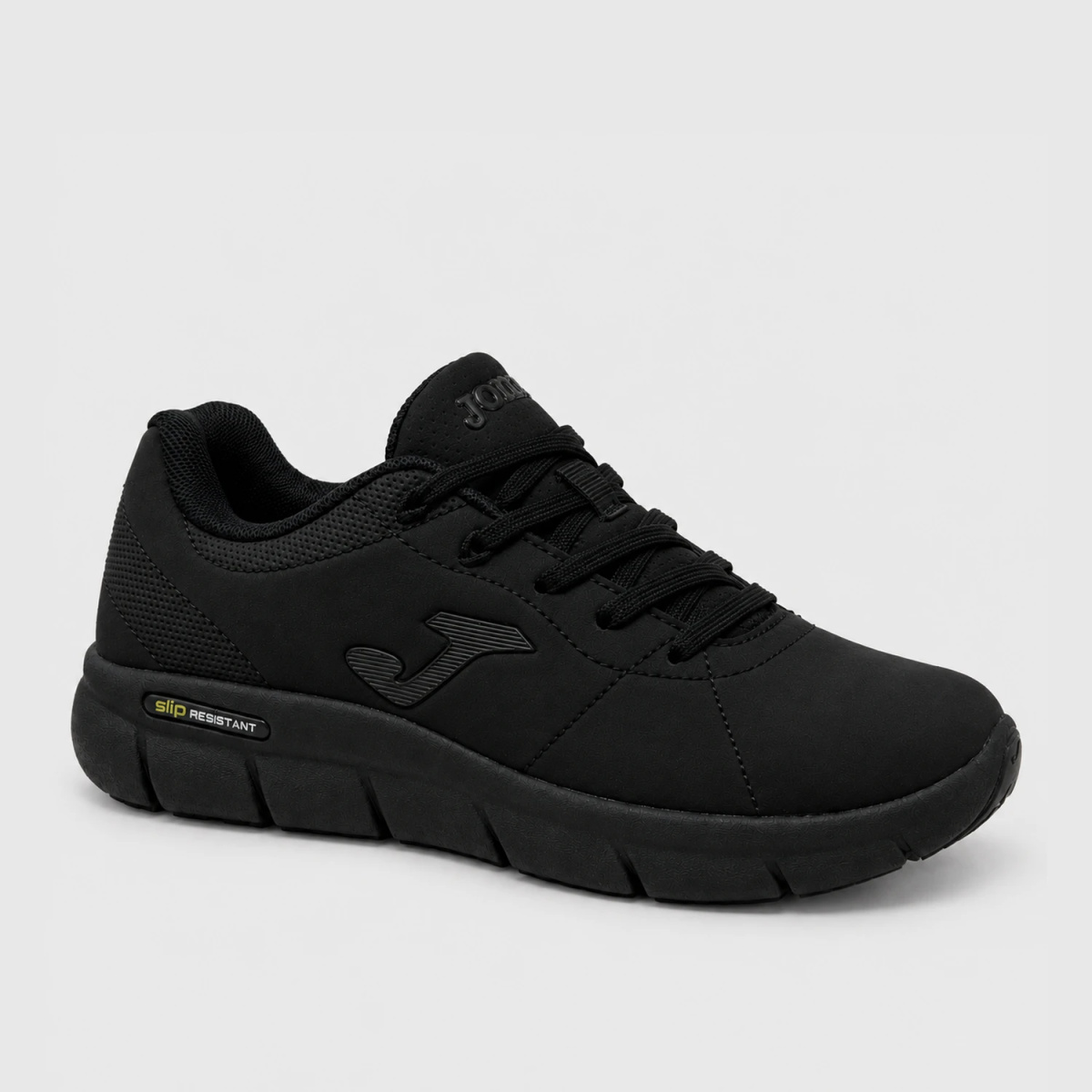 Deportiva Polipiel Mod. C500Lw2621 Joma