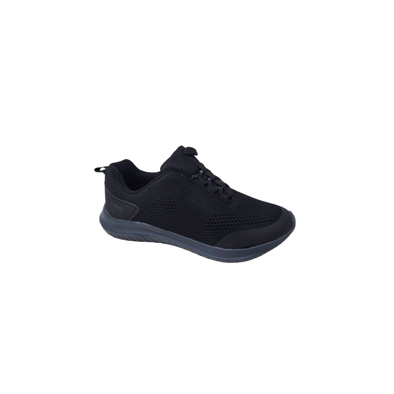 Deportiva Plantilla Memory Foam S