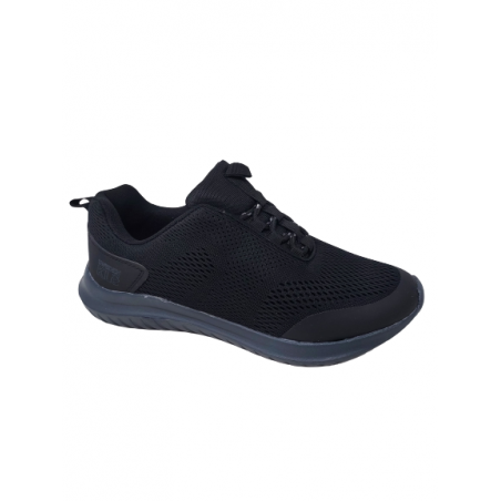 Deportiva Plantilla Memory Foam S
