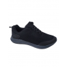 Deportiva Plantilla Memory Foam S