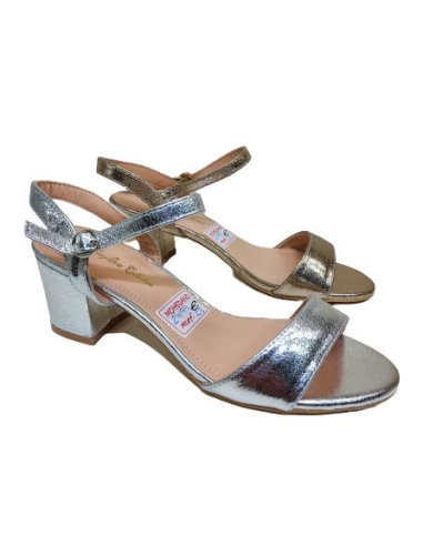 Sandalia Tira Mod  YB206