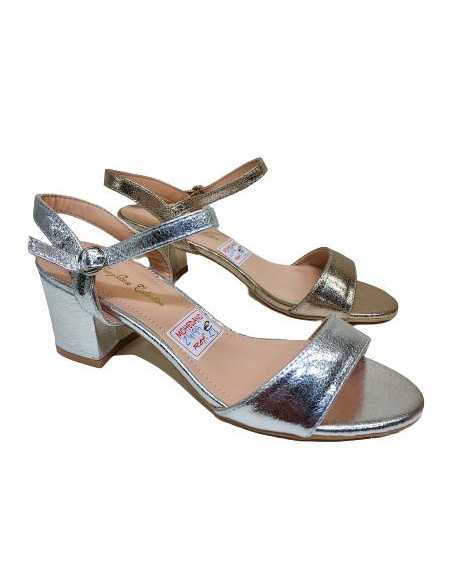 Sandalia Tira Mod  YB206