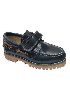 Naútico Velcro Yowas