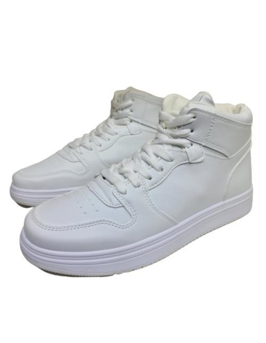 Bota deportiva Tipo casua Mod P103