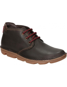 Bota testa On Foot Mod 7040
