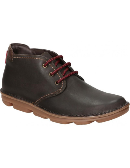 Bota testa On Foot Mod 7040