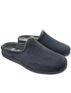 Zapatilla Suapel Descubierta Flossy M 27-3