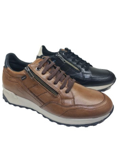 Zapato Baerchi Tipo casual Mod 1300