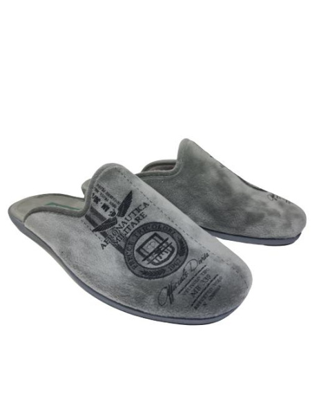 Zapatilla Casadona  Mod 019