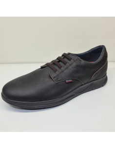 Zapato Elásticos Mod  3367 DJ Santa