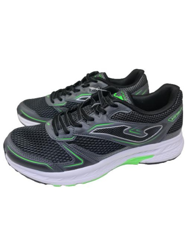 Deportiva Vitaly Men 2212 Joma