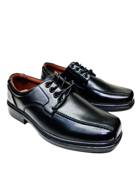 Zapato Cordones Golden Classic Ponny Mod 2168A
