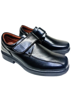 Zapato Velcro  Golden Classic Ponny Mod 2166A