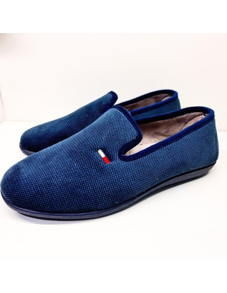 Zapatilla cerrada Muyter Mod  294