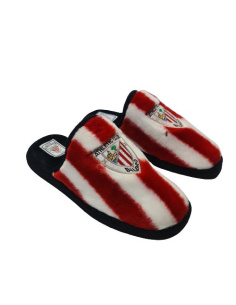 Zapatilla Athletic Club Bilbao