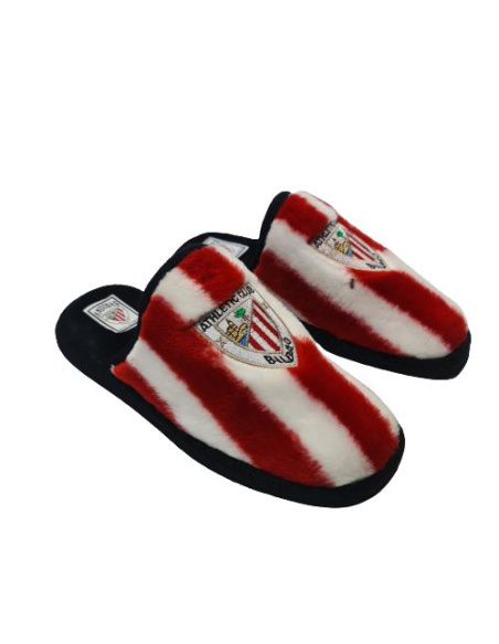 Zapatilla Athletic Club Bilbao