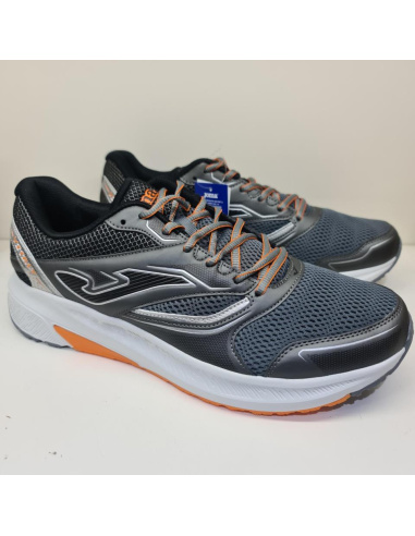 Deportiva Joma Numeros Especiales Vitaly Men 2328