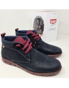 Botas