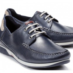Náutico Fluchos JAMES Mod 9123
