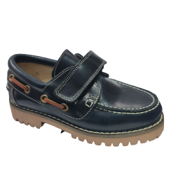 Naútico Velcro Yowas