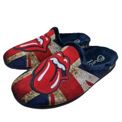 Zapatilla The Roliing  Muro Mod 9825