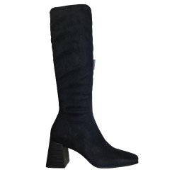 Bota Elástica Bamara Angela Mod DRB22226