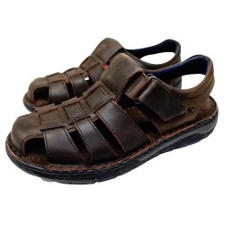 Sandalia Fluchos KEOPS F 1754