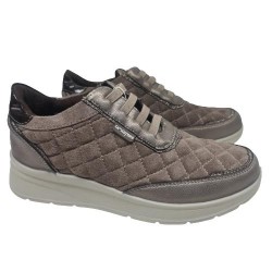 Zapato Confort Armapies Mod ATL25451