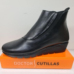 Botín D  Cutillas 77216