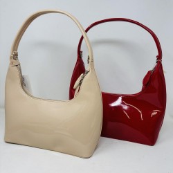 Bolso Sidney De Kelvin  MOD JYL67991