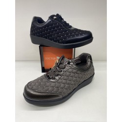 Blucher Guateado Doctor Cutillas 38611