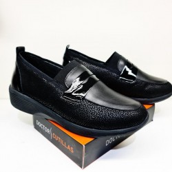 Zapato Doctor Cutillas Modelo 82704