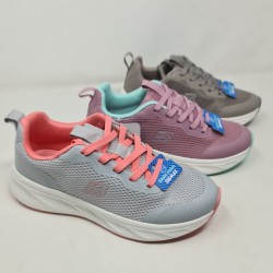 Deportiva Sara Demax Mod7_2305H 